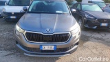  Skoda  Kodiaq 2.0 TDI 110KW EXECUTIVE DSG 5p #16