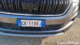  Skoda  Kodiaq 2.0 TDI 110KW EXECUTIVE DSG 5p #17