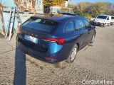  Skoda  Octavia 2.0 TDI EVO 110KW EXECUTIVE DSG #4