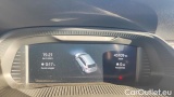  Skoda  Octavia 2.0 TDI EVO 110KW EXECUTIVE DSG #12