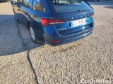  Skoda  Octavia 2.0 TDI EVO 110KW EXECUTIVE DSG #20