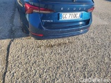  Skoda  Octavia 2.0 TDI EVO 110KW EXECUTIVE DSG #21