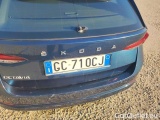  Skoda  Octavia 2.0 TDI EVO 110KW EXECUTIVE DSG #24