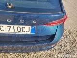  Skoda  Octavia 2.0 TDI EVO 110KW EXECUTIVE DSG #26