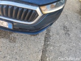  Skoda  Octavia 2.0 TDI EVO 110KW EXECUTIVE DSG #73