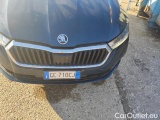  Skoda  Octavia 2.0 TDI EVO 110KW EXECUTIVE DSG #77