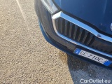  Skoda  Octavia 2.0 TDI EVO 110KW EXECUTIVE DSG #78