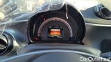  Smart  ForFour EQ 60kW passion #12