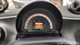 Smart  ForFour EQ 60kW passion #12