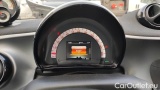  Smart  ForFour EQ 60kW passion #13
