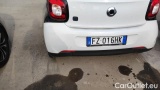  Smart  ForFour EQ 60kW passion #20