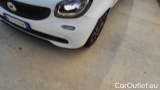  Smart  ForFour EQ 60kW passion #30
