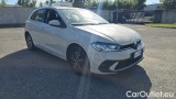  Volkswagen  Polo 1.0 TSI Life #2