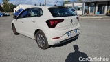  Volkswagen  Polo 1.0 TSI Life #3
