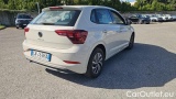  Volkswagen  Polo 1.0 TSI Life #4