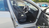  Volkswagen  Polo 1.0 TSI Life #6
