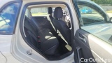  Volkswagen  Polo 1.0 TSI Life #8