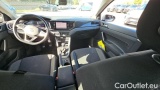  Volkswagen  Polo 1.0 TSI Life #7