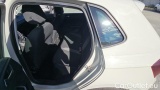  Volkswagen  Polo 1.0 TSI Life #9