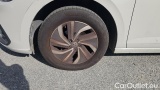  Volkswagen  Polo 1.0 TSI Life #14