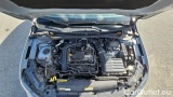  Volkswagen  Polo 1.0 TSI Life #15