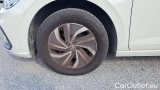  Volkswagen  Polo 1.0 TSI Life #23
