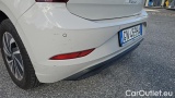  Volkswagen  Polo 1.0 TSI Life #24