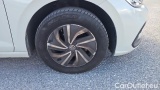  Volkswagen  Polo 1.0 TSI Life #31