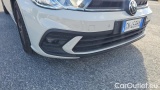  Volkswagen  Polo 1.0 TSI Life #32