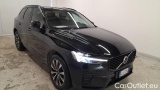  Volvo  XC60 B4 D AWD automatico Plus Dark #2