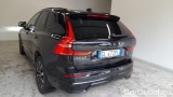  Volvo  XC60 B4 D AWD automatico Plus Dark #3