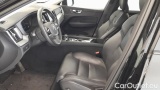  Volvo  XC60 B4 D AWD automatico Plus Dark #5