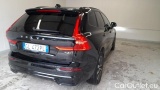  Volvo  XC60 B4 D AWD automatico Plus Dark #4