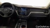  Volvo  XC60 B4 D AWD automatico Plus Dark #6