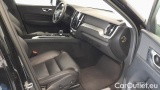  Volvo  XC60 B4 D AWD automatico Plus Dark #7