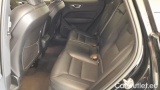  Volvo  XC60 B4 D AWD automatico Plus Dark #8