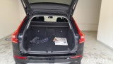  Volvo  XC60 B4 D AWD automatico Plus Dark #11