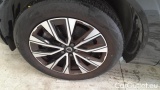  Volvo  XC60 B4 D AWD automatico Plus Dark #14