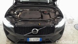  Volvo  XC60 B4 D AWD automatico Plus Dark #15