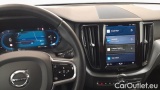  Volvo  XC60 B4 D AWD automatico Plus Dark #16