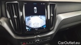  Volvo  XC60 B4 D AWD automatico Plus Dark #17