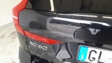  Volvo  XC60 B4 D AWD automatico Plus Dark #46