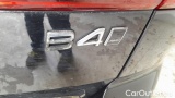  Volvo  XC60 B4 D AWD automatico Plus Dark #74