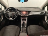  Opel  Astra 1.5 D Start/Stop Sports Tourer Edition Manual Diesel  1 #7