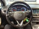  Opel  Astra 1.5 D Start/Stop Sports Tourer Edition Manual Diesel  1 #12