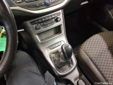  Opel  Astra 1.5 D Start/Stop Sports Tourer Edition Manual Diesel  1 #13