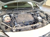  Opel  Astra 1.5 D Start/Stop Sports Tourer Edition Manual Diesel  1 #15