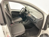  Volkswagen  Up - Manual Petrol  3 #6