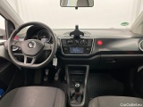  Volkswagen  Up - Manual Petrol  3 #7