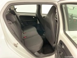  Volkswagen  Up - Manual Petrol  3 #9